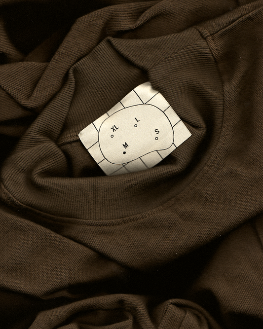 S/S Heavyweight Work Shirt